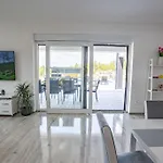 Appartement La Vita, Ljubuski *