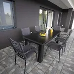 Appartement La Vita, Ljubuski *