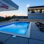 Appartement La Vita, Ljubuski *