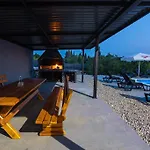 Appartement La Vita, Ljubuski Vitina