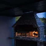 La Vita, Ljubuski *