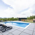 La Vita, Ljubuski Appartement