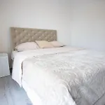 Appartement La Vita, Ljubuski