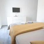 La Vita, Ljubuski Appartement *