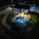 Appartement La Vita, Ljubuski Vitina