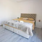 La Vita, Ljubuski Appartement Vitina