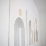 Appartement La Vita, Ljubuski *