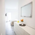 Appartement La Vita, Ljubuski *