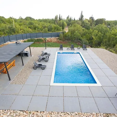 Apartament La Vita, Ljubuski *