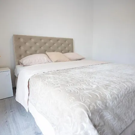 Apartment La Vita, Ljubuski