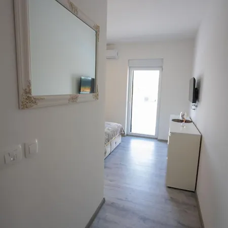 Apartman La Vita, Ljubuski *